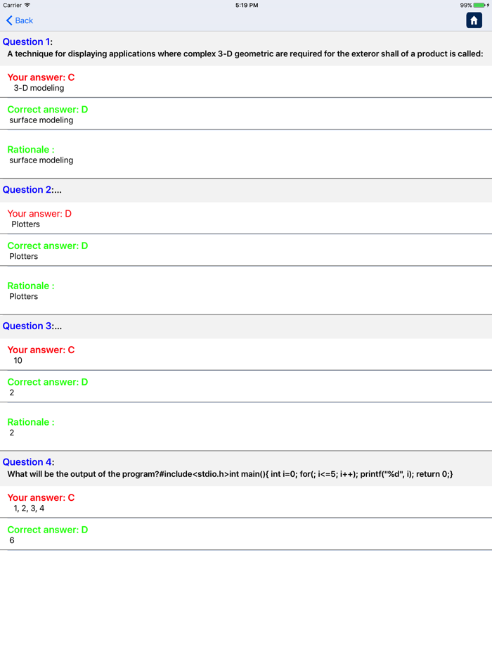 Computer Science Engineering Free
