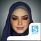 Siti Nurhaliza Official app is made just for Siti’s hardcore fans around the world