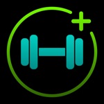 Reps and Sets Counter  Timer
