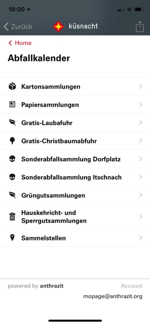 Küsnacht(圖3)-速報App