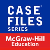 Case Files Series - LANGE PC 용