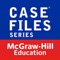 Sharpen your critical thinking skills and prepare for real-world practice with the venerable LANGE Case Files, the world’s best-selling case series