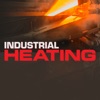 Industrial Heating