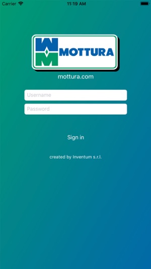 Mottura M2Net(圖1)-速報App