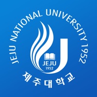 제주대학교 모바일 도서관 PC 용