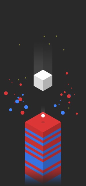 Stack Smash(圖4)-速報App