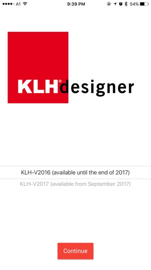 KLHdesigner(圖1)-速報App