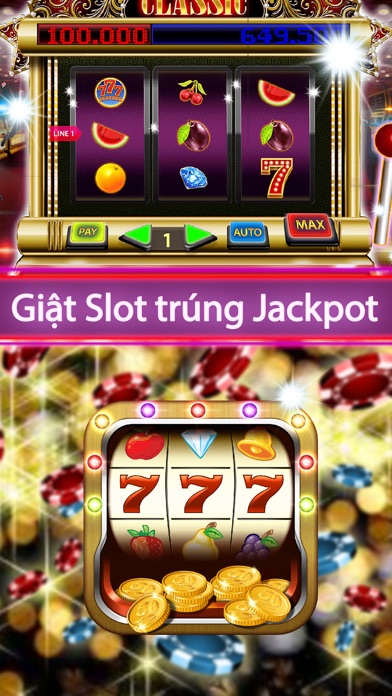 Danh bai offline: Tien len hay 1.3 IOS -