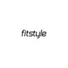 Fit Style Online
