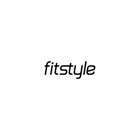 Top 28 Shopping Apps Like Fit Style Online - Best Alternatives
