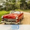 The Music of Latin America and Spain app is a supplemental app with guided listening examples, testing materials, and a glossary that will help students better understand the styles, instruments, and diversity of the music of Latin cultures