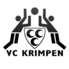 Volleybal Club Krimpen