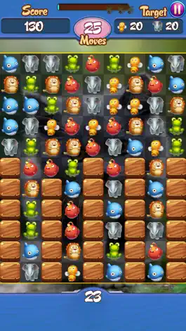 Game screenshot Pet Mania - Board Game Quest hack