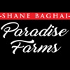 Paradise Farms