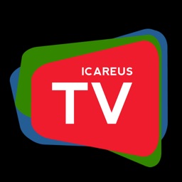 Icareus TV