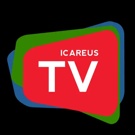 Icareus TV Читы