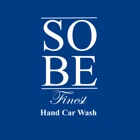 SoBe Finest Hand Car Wash