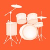 Drum Beats HD