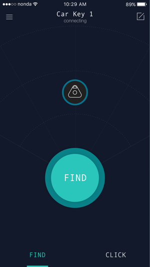 ZUS Car Key Finder(圖2)-速報App