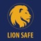 Lion Safe is the official safety app of Texas A&M University - Commerce