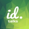 ID Talks