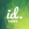 IDtalks account is a unique solution that allows you to prove who you are in real time, send and receive ID verification checks safely and securely to any platform whether it be dating sites such as, eHarmony, RSVP, plenty of fish, or eBay, gumtree, facebook, LinkedIn and the list goes on