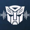 Lacta - Transformers a Sua Voz