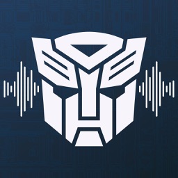 Lacta - Transformers a Sua Voz