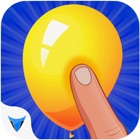 Top 49 Games Apps Like Balloon Popping and Smashing Game - Best Alternatives