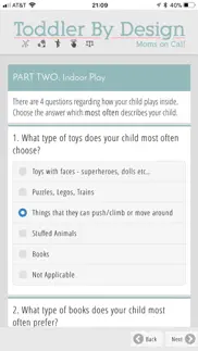 toddler by design problems & solutions and troubleshooting guide - 2