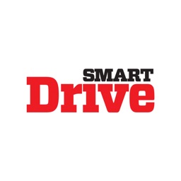 smartdrive Magazine