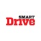 smartdrive is an authentic automobile magazine published by the pioneers in automobile journalism