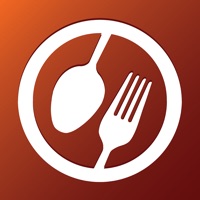  Hokie Dining Application Similaire