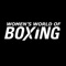 Download the Women’s World of Boxing LLC App today to plan and schedule your classes