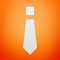 Make money with your iPhone completing small jobs with Field Agent