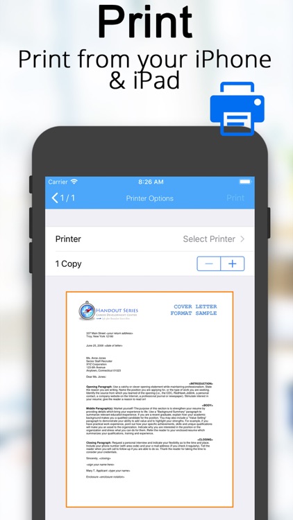 Scanner translator ترجمه مترجم screenshot-5