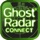 Ghost Radar®: CONNECT