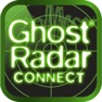 Get Ghost Radar®: CONNECT for iOS, iPhone, iPad Aso Report