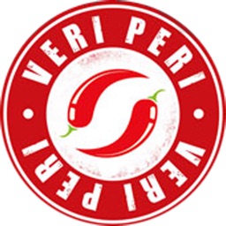 Veri Peri