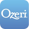 OZFX Remote