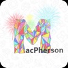MacPherson Cares elderly multigravida 