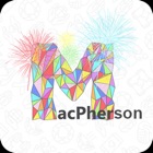 Top 12 Business Apps Like MacPherson Cares - Best Alternatives