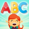 ABC Alphabet & Phonics Songs