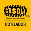 Casoli - Cotizador