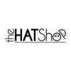 HatShop