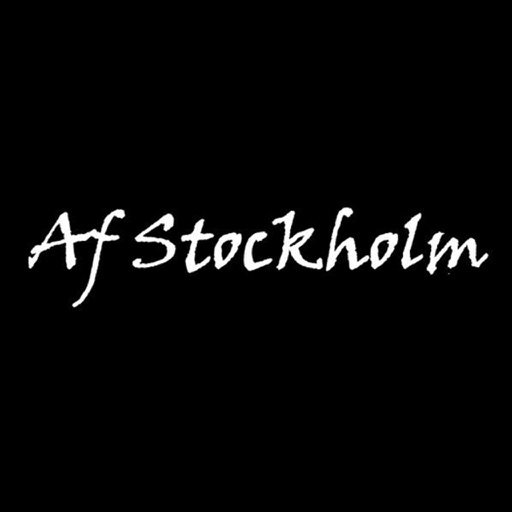 Af Stockholm Frisörer