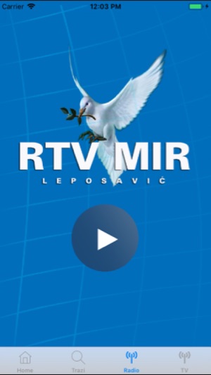 RTV Mir(圖4)-速報App