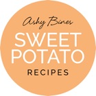 Ashy's 101 Sweet Potato Recipe