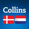 Collins Danish<>Dutch