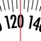 This weight loss tracker keeps things simple